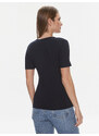 T-Shirt Vero Moda