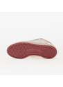 Reebok Club C Bulc Blush/ Pinstu/ Sedona Rose