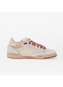 Reebok Club C Bulc Blush/ Pinstu/ Sedona Rose