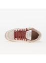 Reebok Club C Bulc Blush/ Pinstu/ Sedona Rose