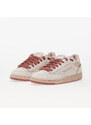 Reebok Club C Bulc Blush/ Pinstu/ Sedona Rose