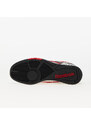 Reebok BB 4000 II Black/ Vector Red/ Black