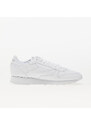 Pánské nízké tenisky Reebok Classic Leather Ftw White/ Ftw White/ Pure Grey 3