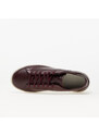 Y-3 Stan Smith Shadow Red/ Shadow Red/ Clear Brown