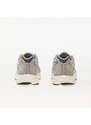 Reebok Premier Road Plus VI Ash/ Moon Stone/ Chalk