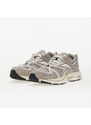 Reebok Premier Road Plus VI Ash/ Moon Stone/ Chalk