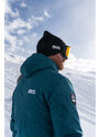 Nordblanc Zelená pánská lyžařská bunda OFFHAND