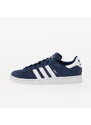 adidas Originals Pánské nízké tenisky adidas Campus 2 Collegiate Navy/ Ftw White/ Core Black