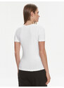 T-Shirt Vero Moda