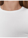 T-Shirt Vero Moda