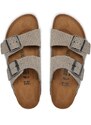 Nazouváky Birkenstock