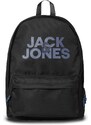 Batoh Jack&Jones