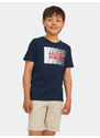 T-Shirt Jack&Jones Junior