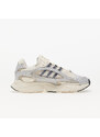 adidas Originals adidas Ozmillen W Core White/ Carbon/ Wonder Beige