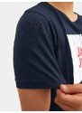 T-Shirt Jack&Jones Junior