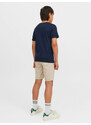 T-Shirt Jack&Jones Junior