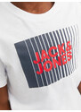 T-Shirt Jack&Jones Junior