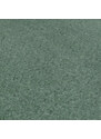 Flair Rugs koberce Kusový koberec Softie Lilypad - 80x150 cm