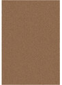 Flair Rugs koberce Kusový koberec Softie Camel - 80x150 cm