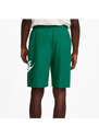 Nike M NK SHORT GREEN