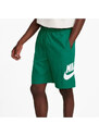 Nike M NK SHORT GREEN