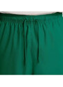 Nike M NK SHORT GREEN