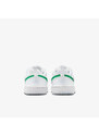 Nike Court Borough Low Recraft WHITE