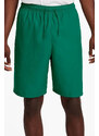 Nike M NK SHORT GREEN