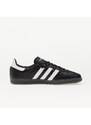 adidas Originals Pánské nízké tenisky adidas x Fucking Awesome Samba Core Black/ Ftw White/ Gold Metallic