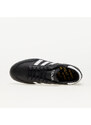 adidas Originals Pánské nízké tenisky adidas x Fucking Awesome Samba Core Black/ Ftw White/ Gold Metallic