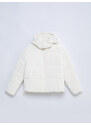 Big Star Woman's Jacket Outerwear 130409 100