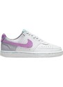 Obuv Nike Court Vision Low fn7141-100 EU