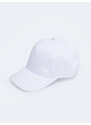 Big Star Unisex's Cap 280069 101