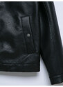 Big Star Man's Jacket Outerwear 130406 -906