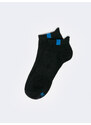 Big Star Man's Socks 210489 403