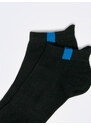 Big Star Man's Socks 210489 403