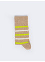 Big Star Man's Standard Socks 211002 801