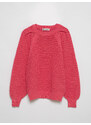 Big Star Woman's Sweater 161039 -601