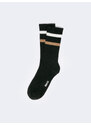 Big Star Man's Long Socks 210488 906