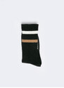 Big Star Man's Long Socks 210488 906