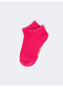 Big Star Woman's Socks 210496 601