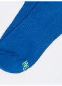 Big Star Man's Socks 210489 401