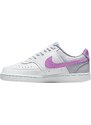 Obuv Nike Court Vision Low fn7141-100