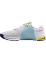 Fitness boty Nike Metcon 9 dz2537-102