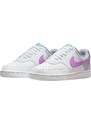 Obuv Nike Court Vision Low fn7141-100