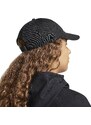 Kšiltovka Nike NK CLUB CAP U CB ARMX PTCH L fn4402-010