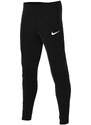 Kalhoty Nike Y NK DF ACDPR24 PANT KPZ fd7679-010