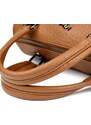 Dámská crossbody kabelka