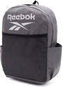 Batoh Reebok