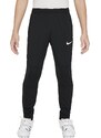 Kalhoty Nike Y NK DF PARK20 PANT KP R fj3021-010